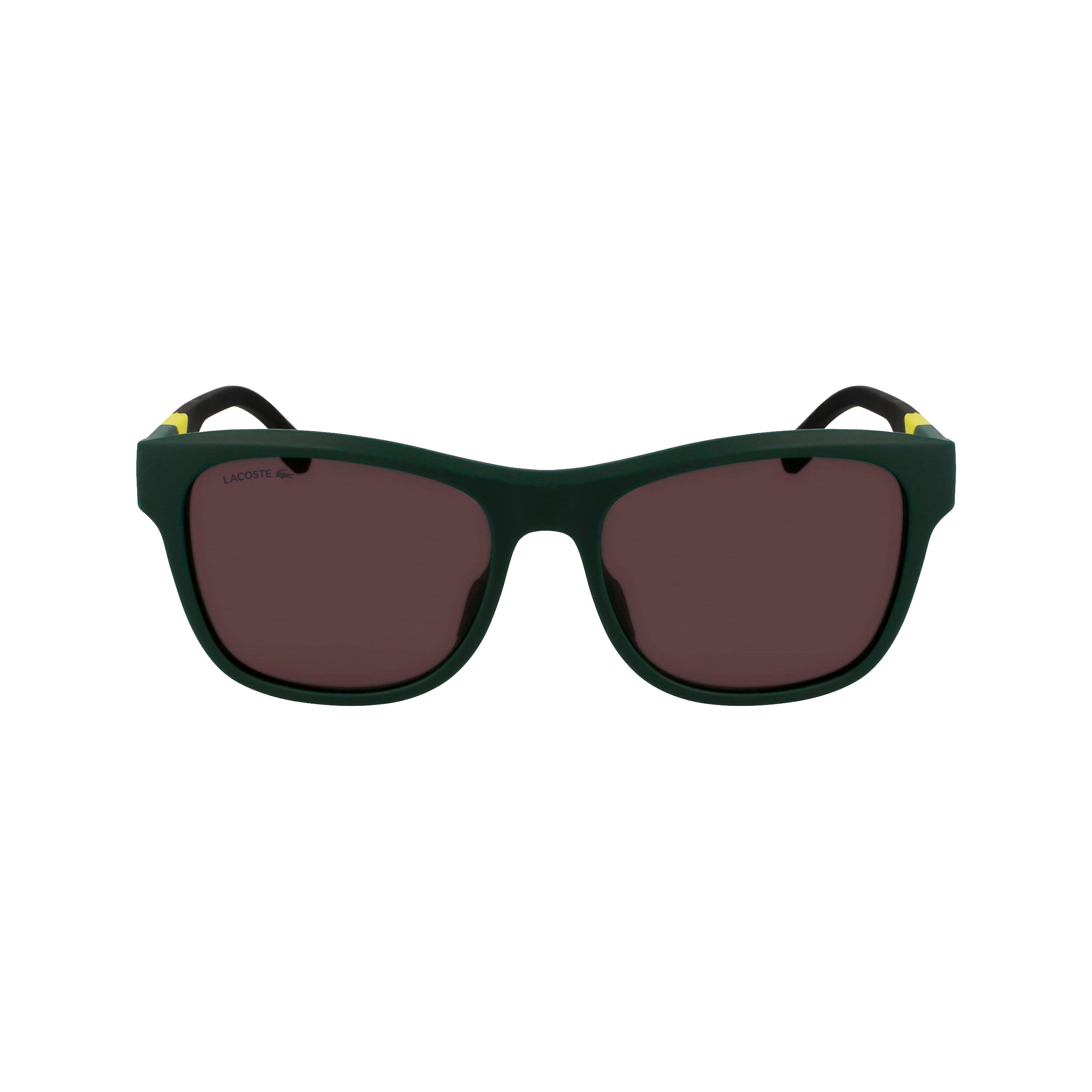 LACOSTE L6043S-301
