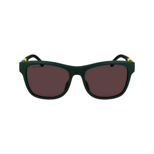 LACOSTE L6043S-301