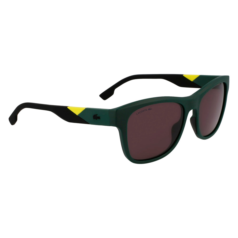 LACOSTE L6043S-301