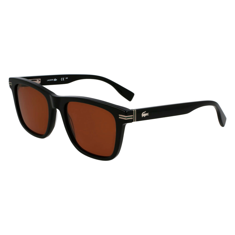 LACOSTE L6045S-1