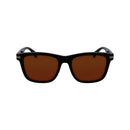 LACOSTE L6045S-1