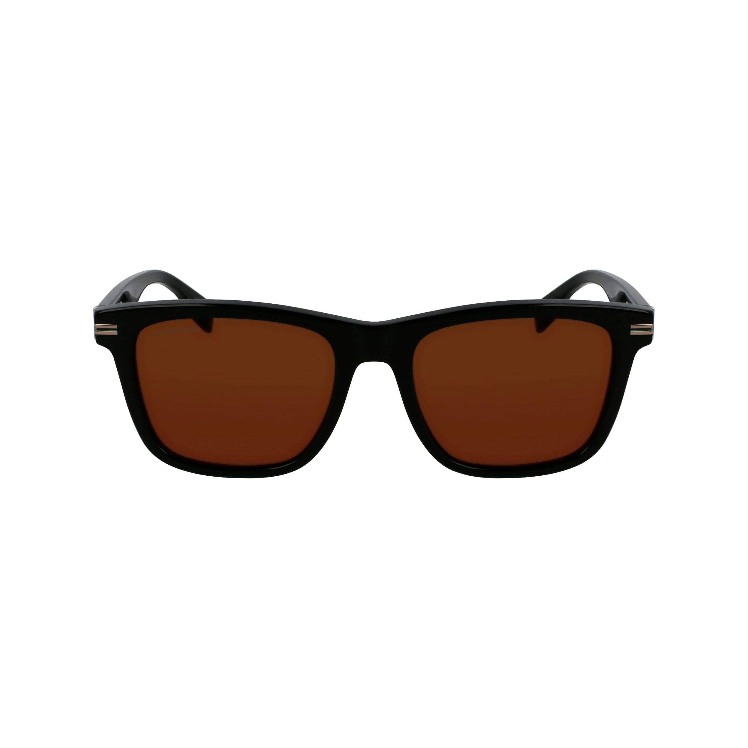 LACOSTE L6045S-1
