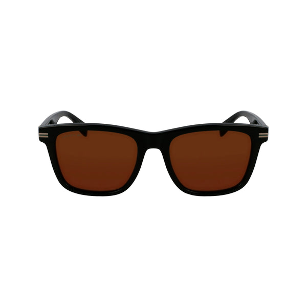 LACOSTE L6045S-1