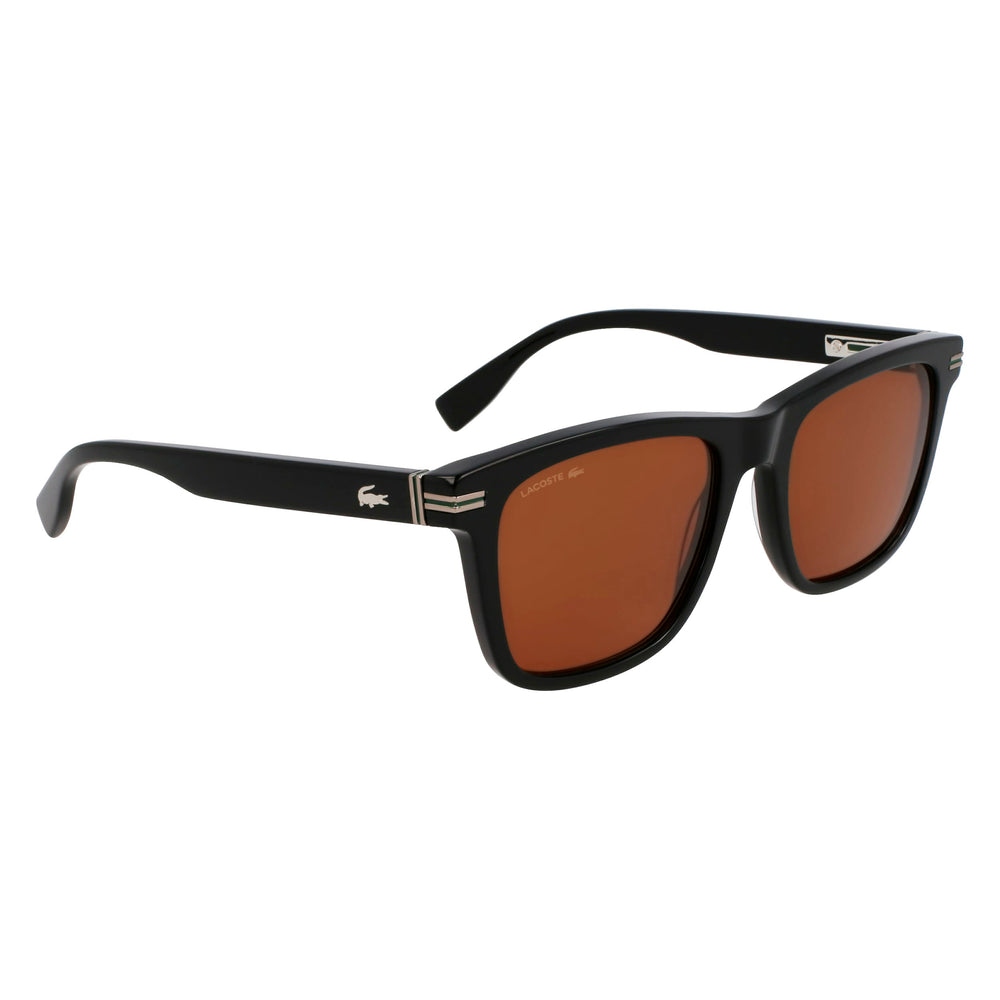 LACOSTE L6045S-1
