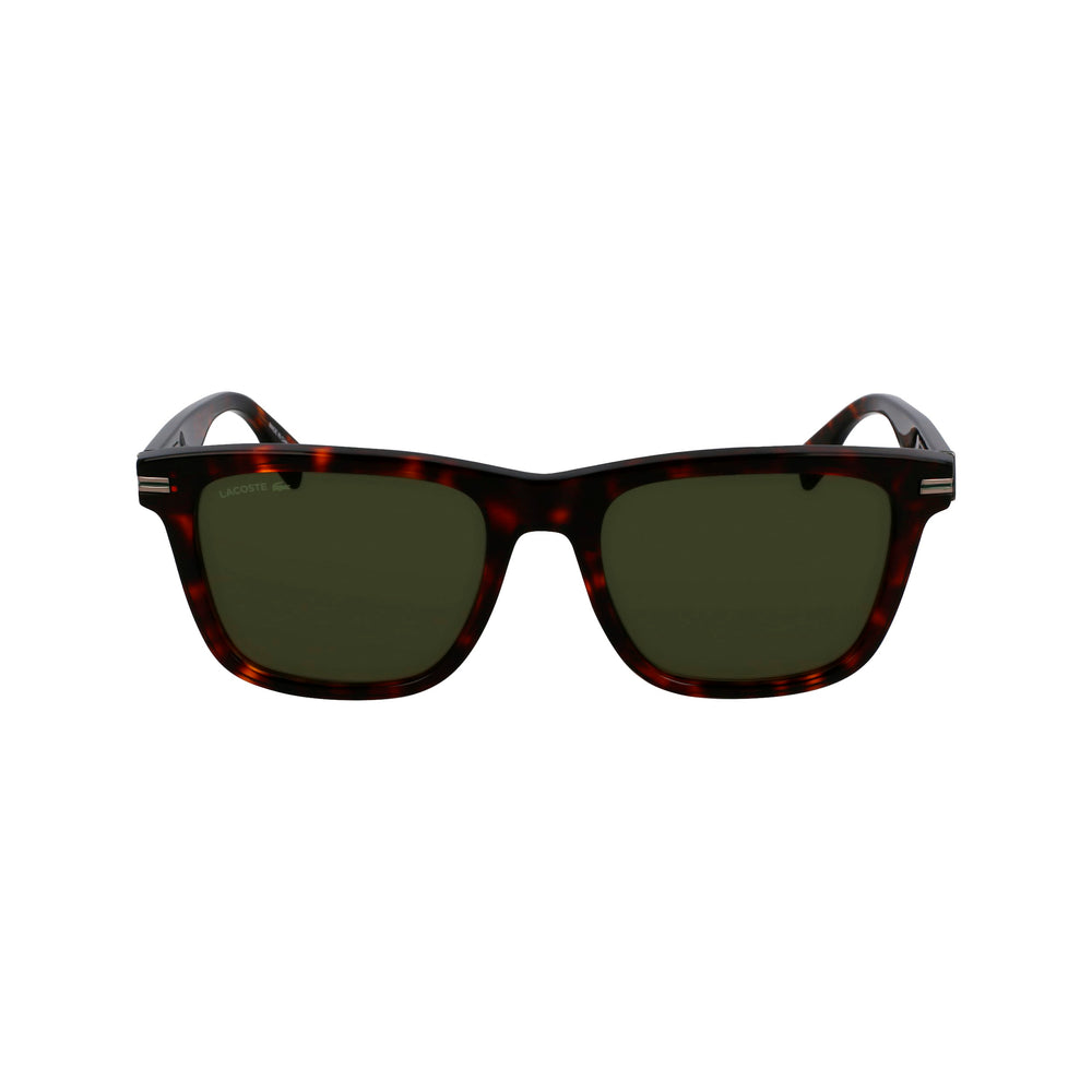 LACOSTE L6045S-230