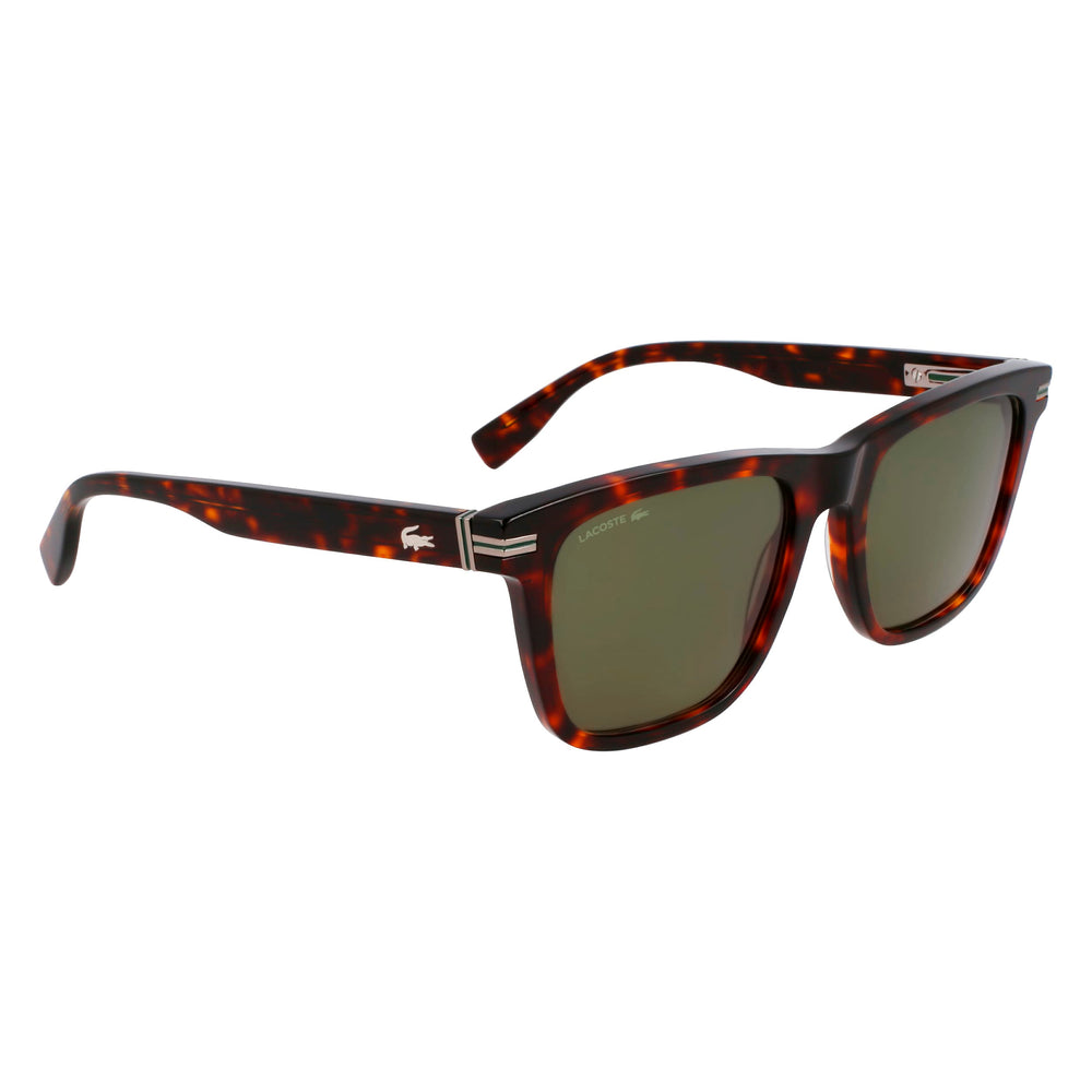 LACOSTE L6045S-230