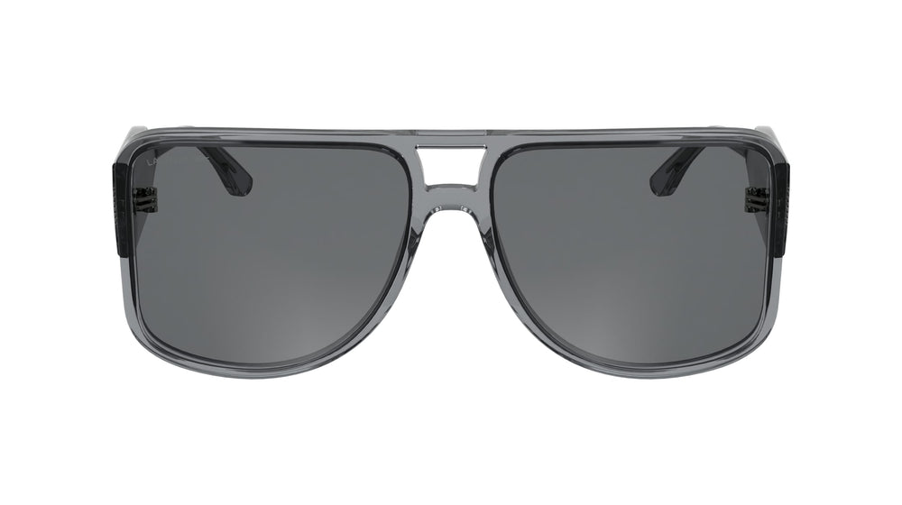 LACOSTE L6056S5916035