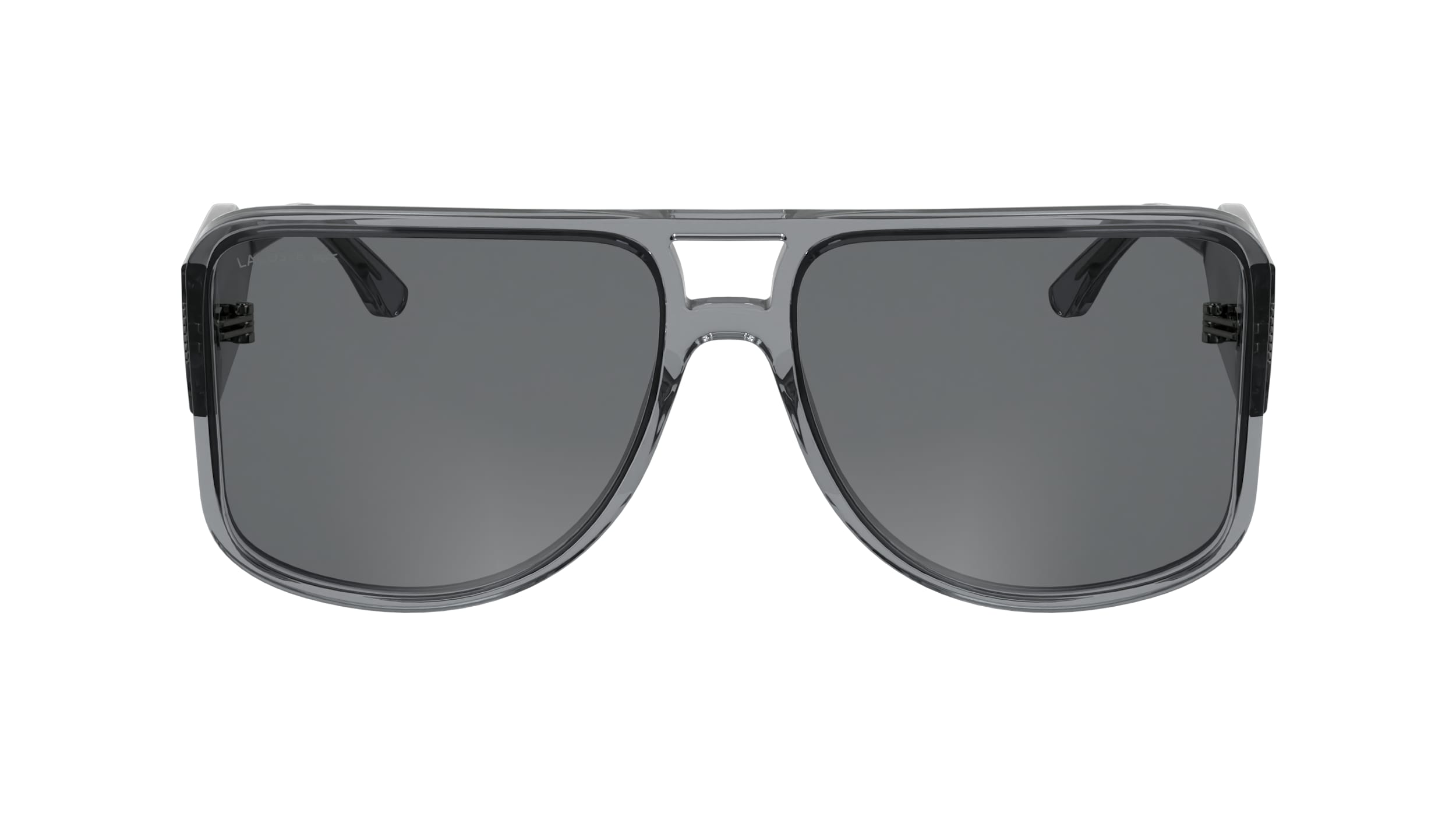 LACOSTE L6056S5916035