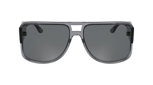 LACOSTE L6056S5916035