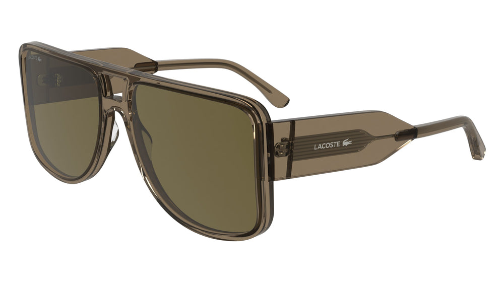 LACOSTE L6056S5916210