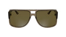 LACOSTE L6056S5916210