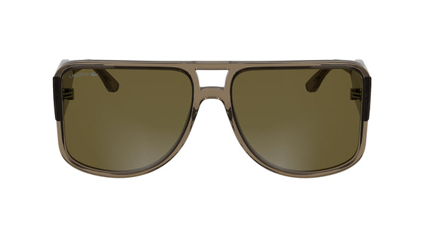 LACOSTE L6056S5916210