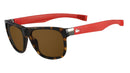 LACOSTE L664S-5517214