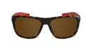 LACOSTE L664S-5517214