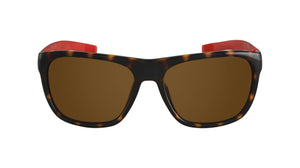 LACOSTE L664S-5517214