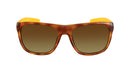 LACOSTE L664S-5517218