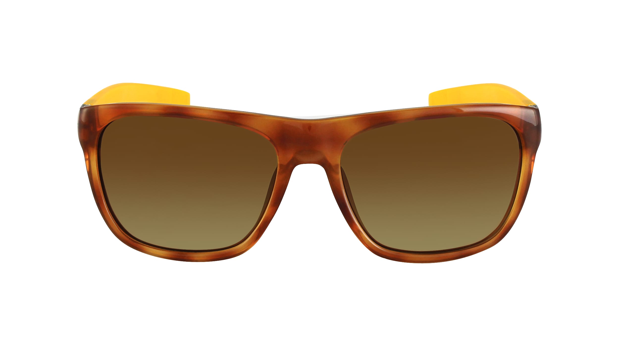 LACOSTE L664S-5517218