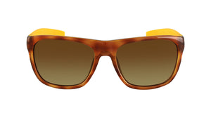 LACOSTE L664S-5517218