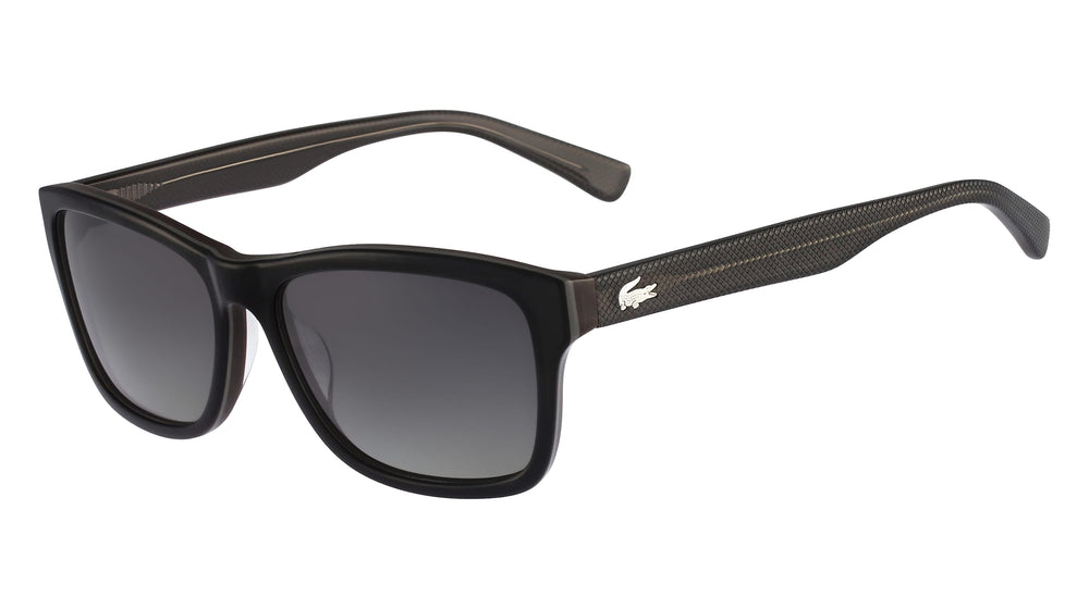 LACOSTE L683SP5516001