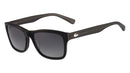 LACOSTE L683SP5516001