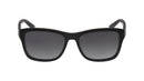 LACOSTE L683SP5516001