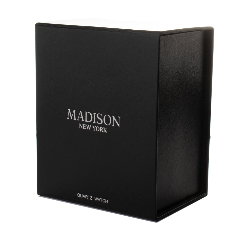 MADISON L711C-AGD