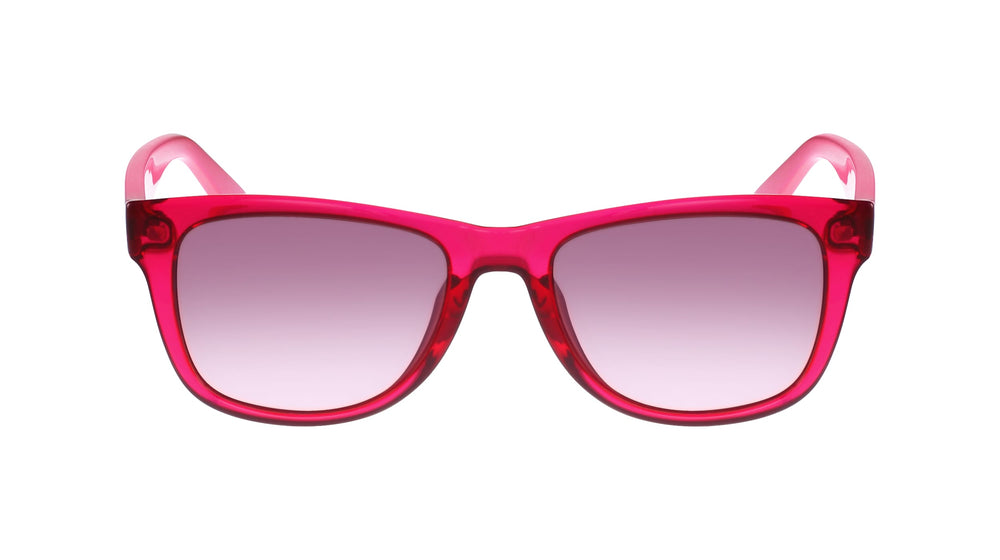 LACOSTE L734S-5218525