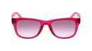 LACOSTE L734S-5218525