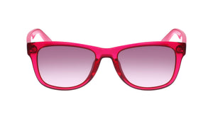 LACOSTE L734S-5218525