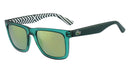 LACOSTE L750S-5419315