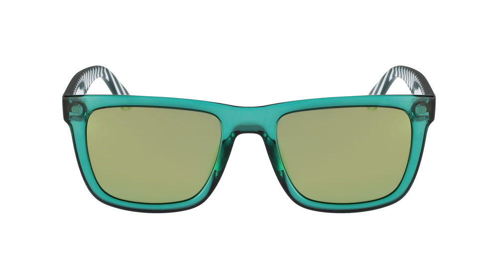 LACOSTE L750S-5419315