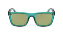 LACOSTE L750S-5419315