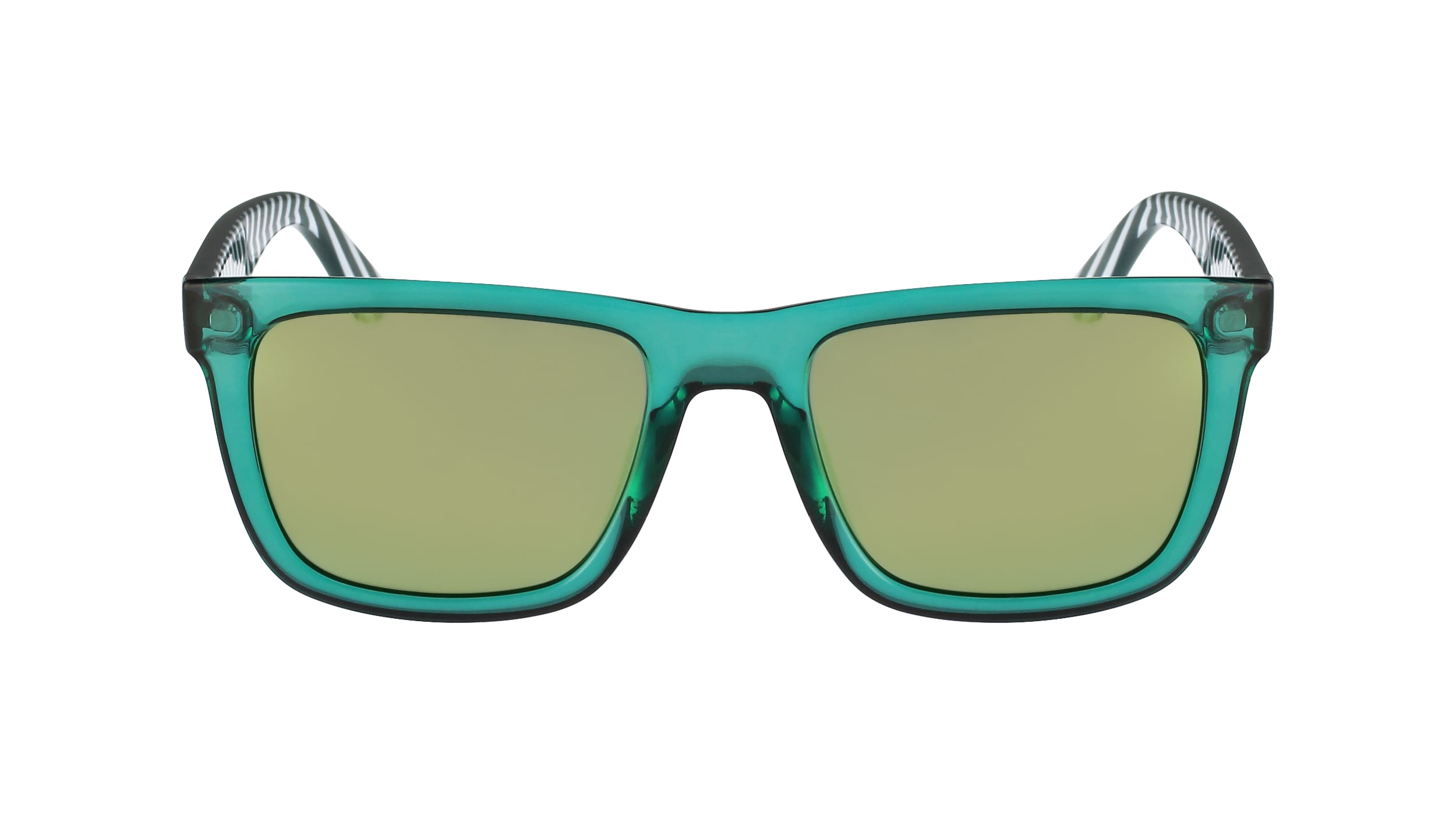 LACOSTE L750S-5419315