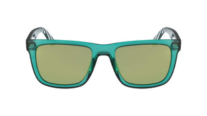 LACOSTE L750S-5419315