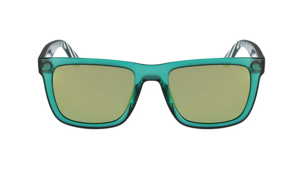 LACOSTE L750S-5419315