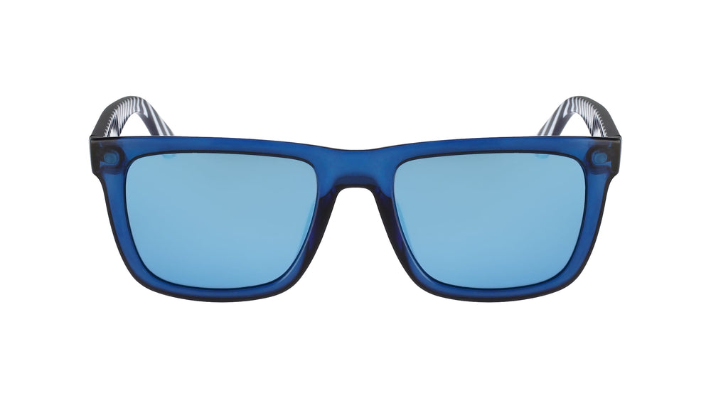 LACOSTE L750S-5419424