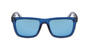 LACOSTE L750S-5419424