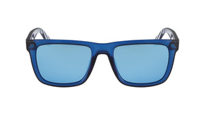 LACOSTE L750S-5419424