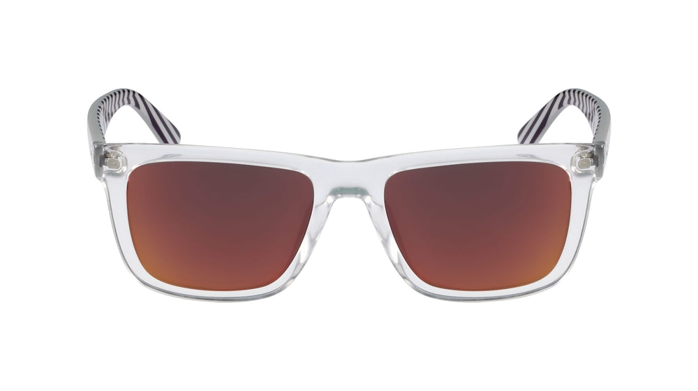 LACOSTE L750S-5419971