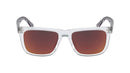 LACOSTE L750S-5419971