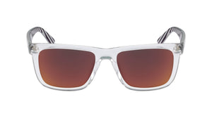 LACOSTE L750S-5419971