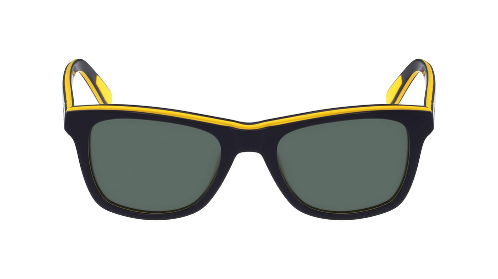 LACOSTE L781SP5221414