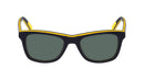 LACOSTE L781SP5221414