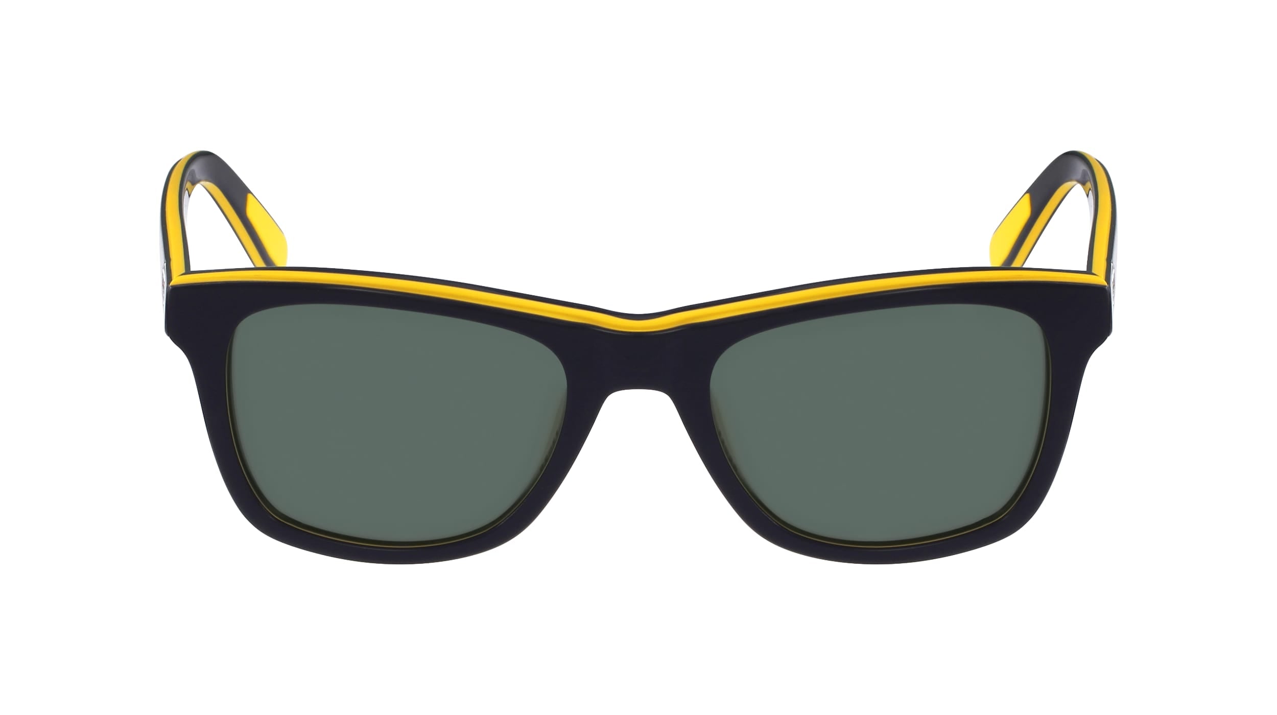 LACOSTE L781SP5221414