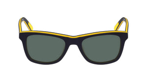LACOSTE L781SP5221414