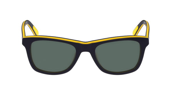 LACOSTE L781SP5221414