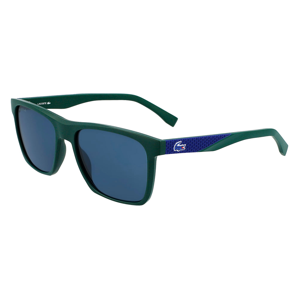 LACOSTE L900SN-318