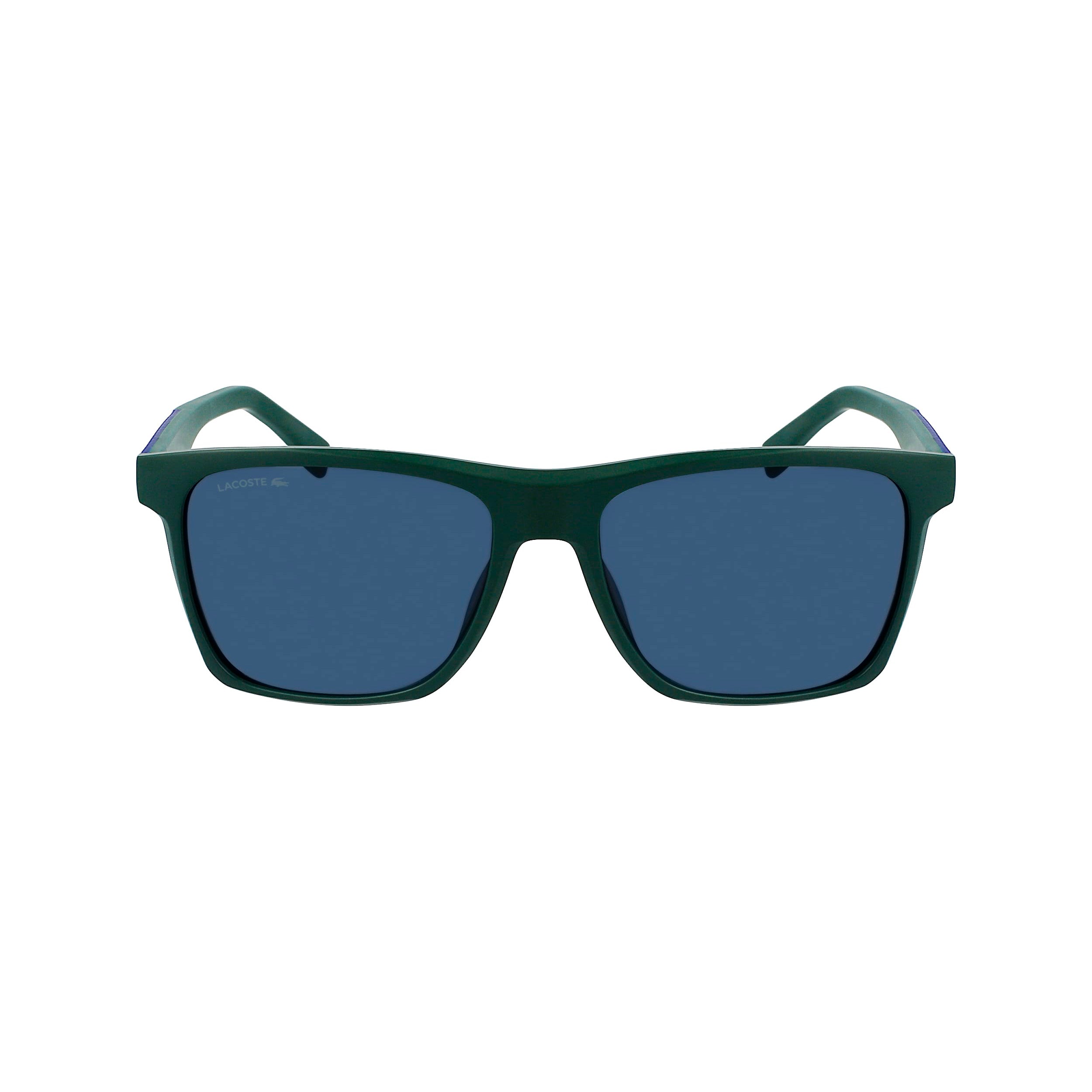 LACOSTE L900SN-318