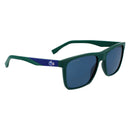 LACOSTE L900SN-318