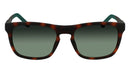 LACOSTE L956S-230